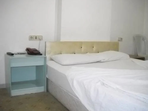 Apaydin Hotel