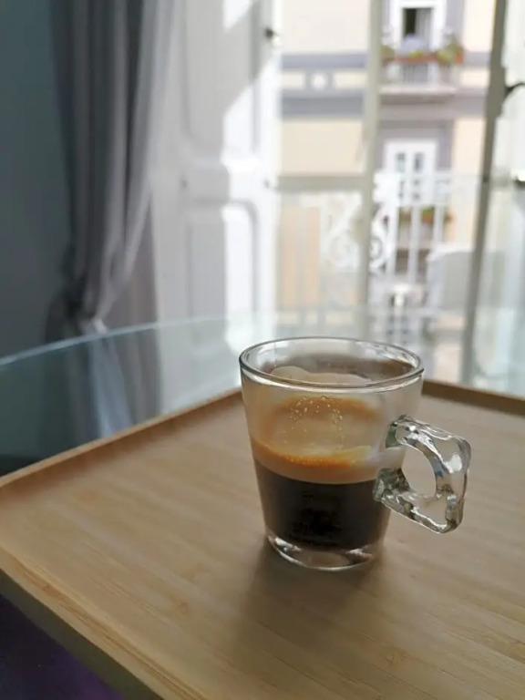 B&B Una finestra sul Duomo