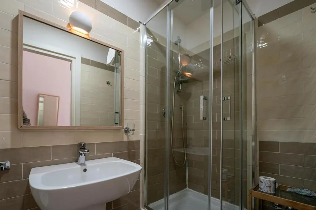 P.C. Boutique H. Castel Nuovo, by ClaPa Group Dislocated Hospitality