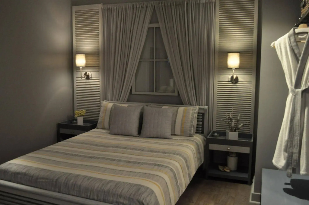 Sailaway Beach House