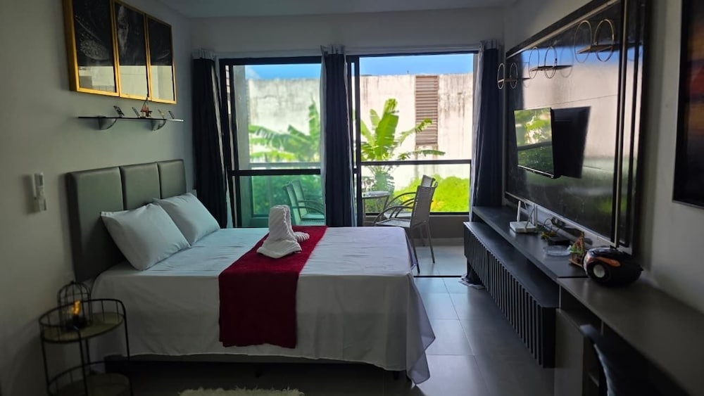 Villa Del Porto 105 by La Playa