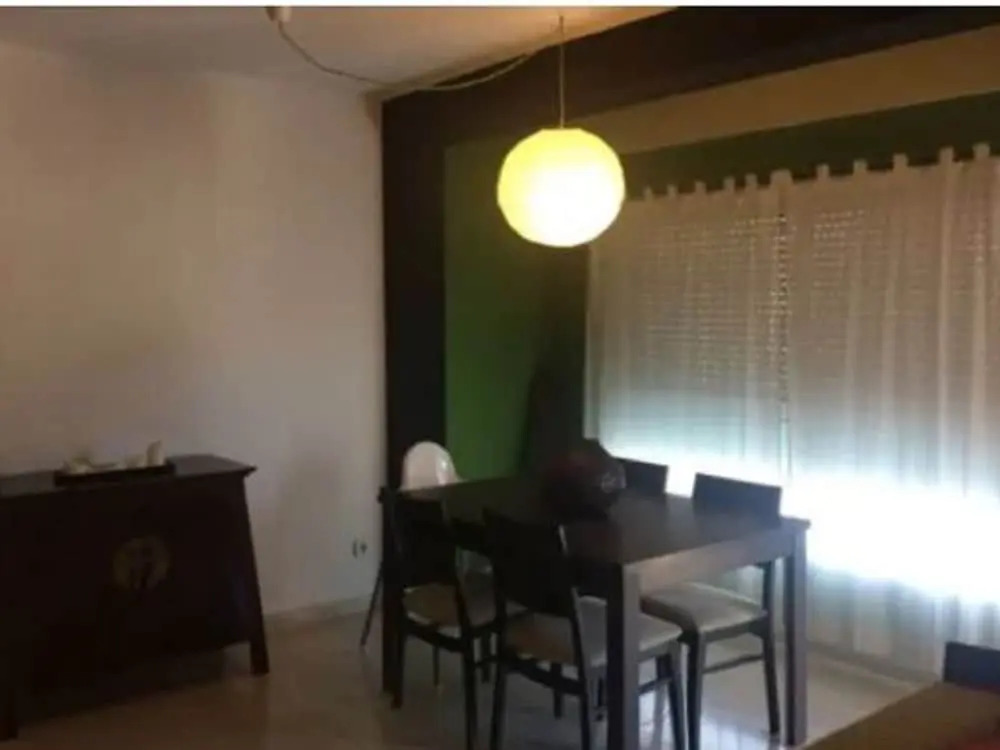 Appartement TOSSA de MAR (CALA SALIONC)