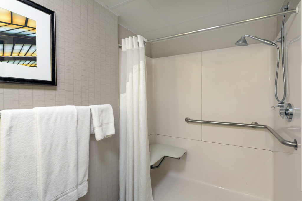 Holiday Inn Express Wilkesboro by IHG