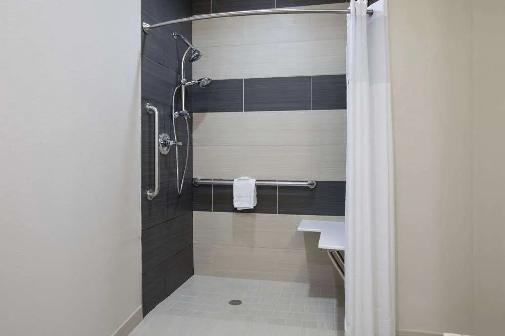 Days Inn Bryan