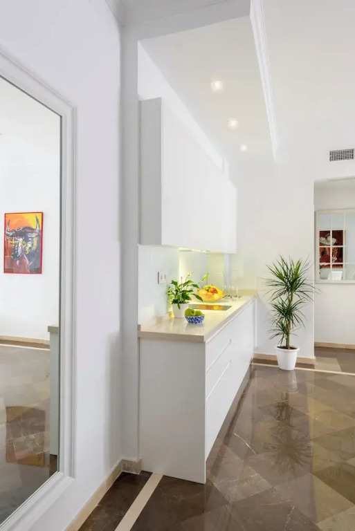Genteel Home Sagrado Corazón