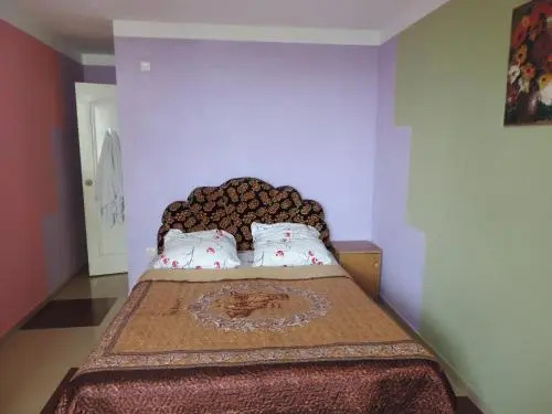 Svetlana Guesthouse