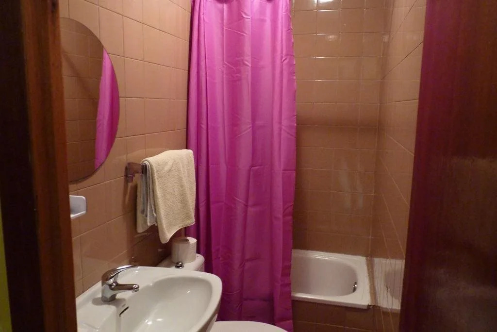Hostal Nuevo Alonso