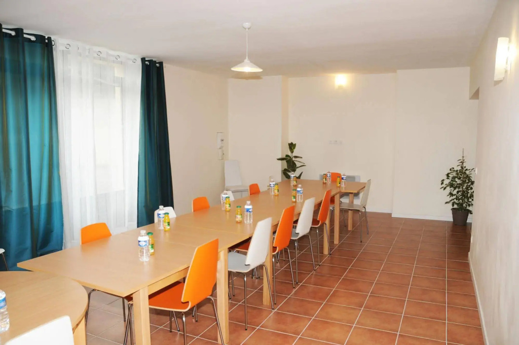 Hotel Morez