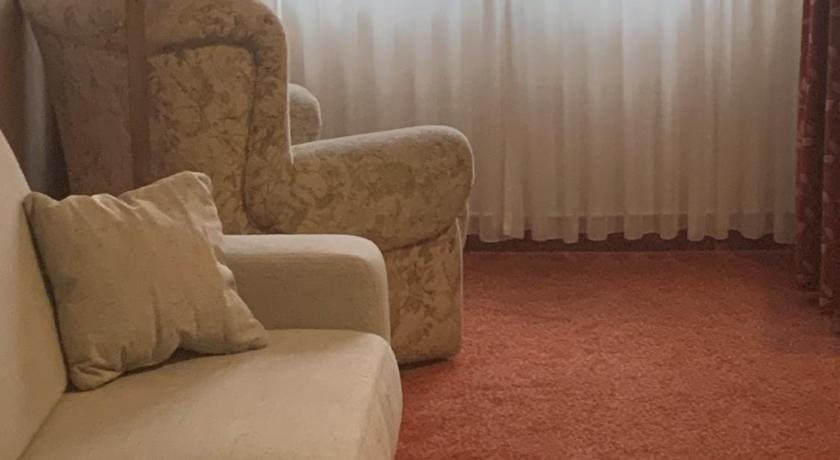 Zum Winzermännle