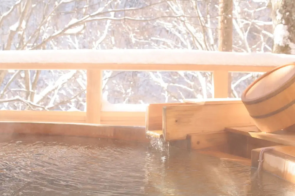 Fukeikan 風景館