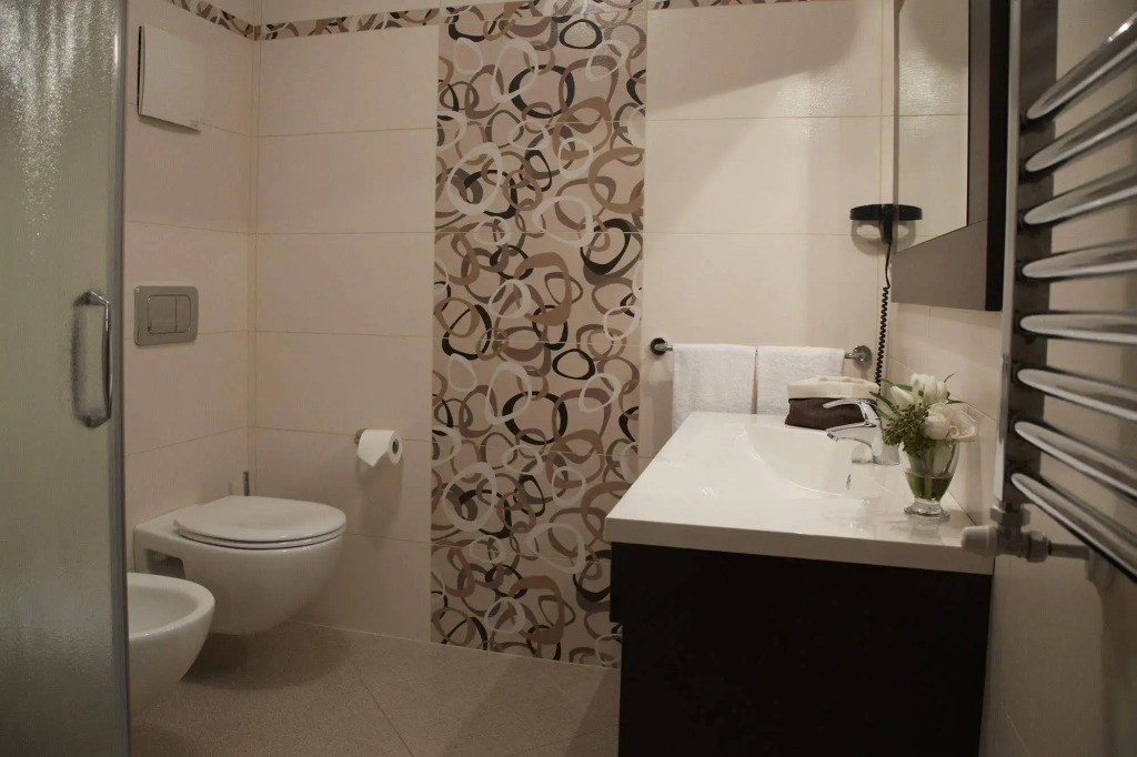 Green Garden Smart Resort