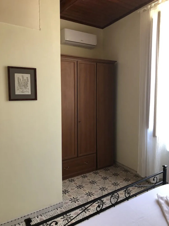 Residenza Li Cardilli