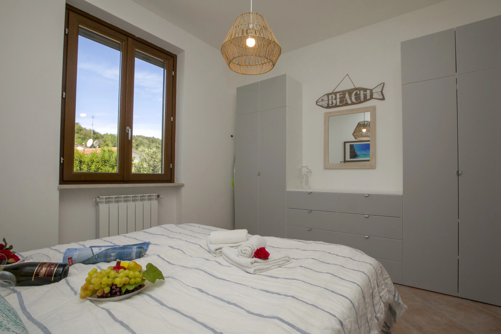 Casa Valtenesi