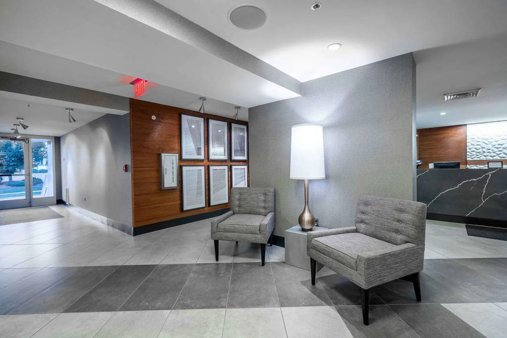 State House Inn, Trademark Collection by Wyndham