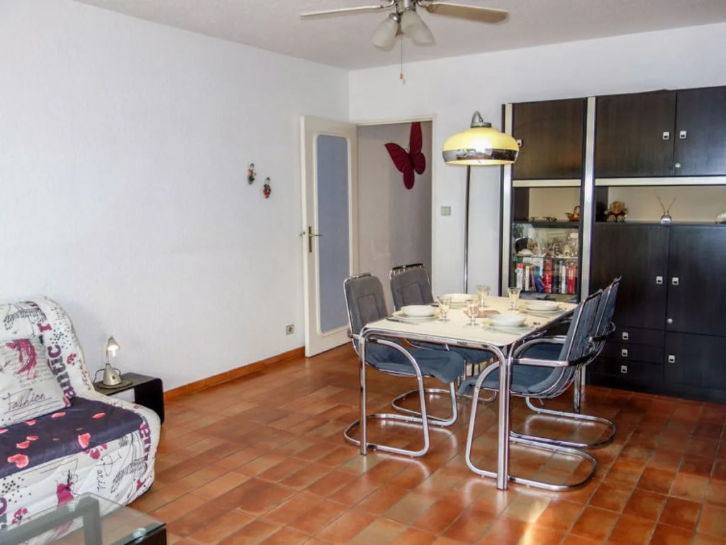 Villa Le Bali Can Picafort 33799