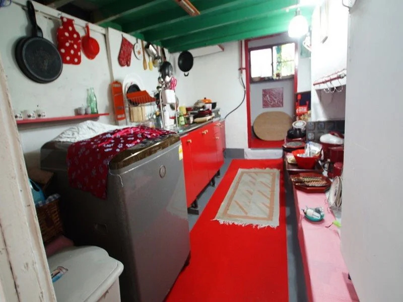 Noel's Guesthouse