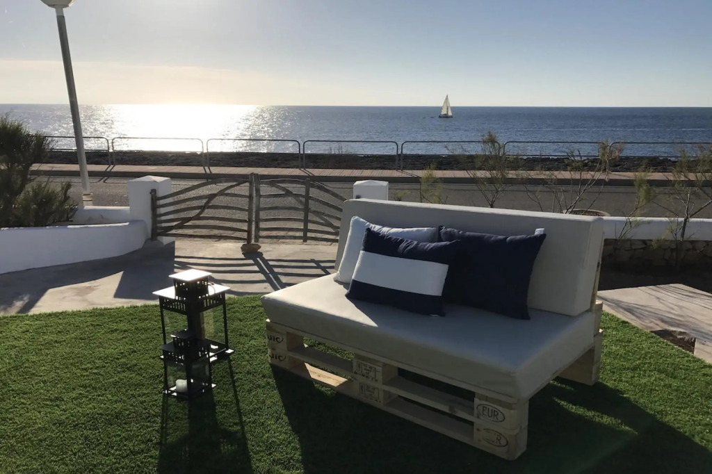 Villa Marctina by Villa Plus