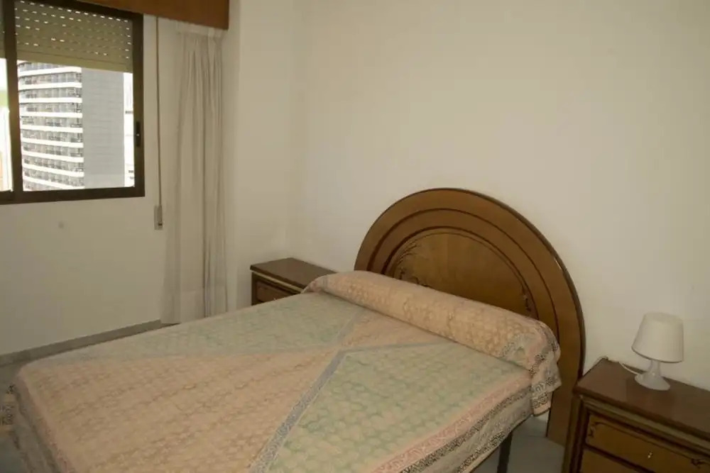 Apartment in Benidorm, Alicante 103103 by MO Rentals