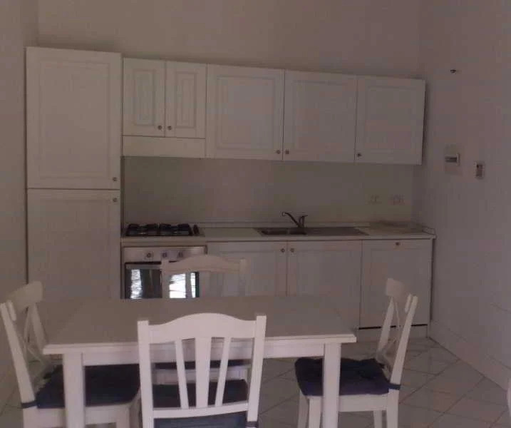 Residence I Pagghiari