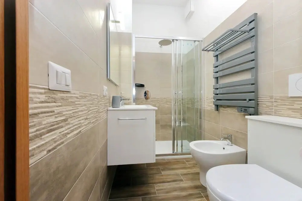 Civico 34 Segesta Cozy apartment