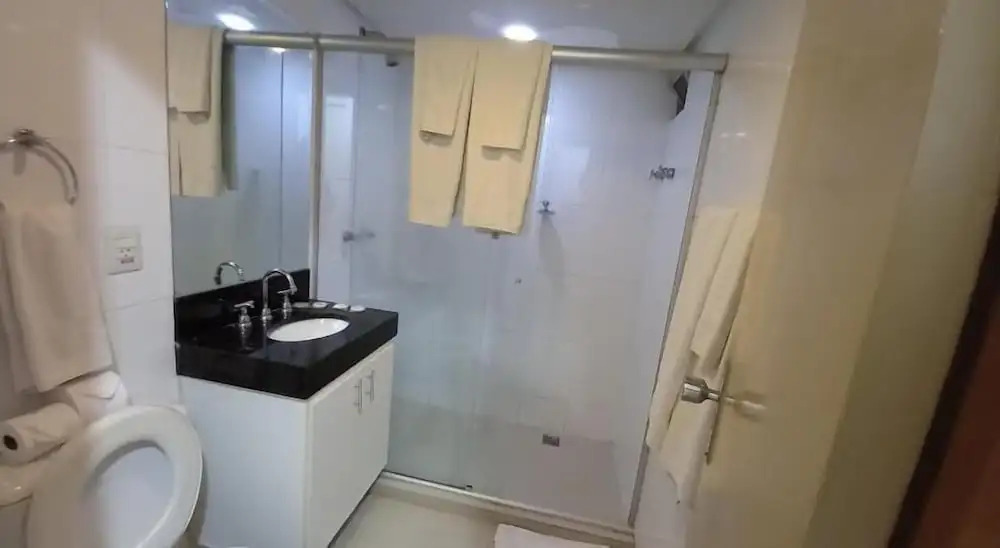 IKA Apart Hotel