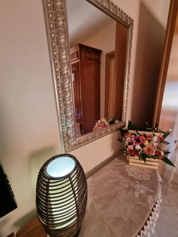 Apartman Jovan 3, with a view of the bay and free Wi-Fi