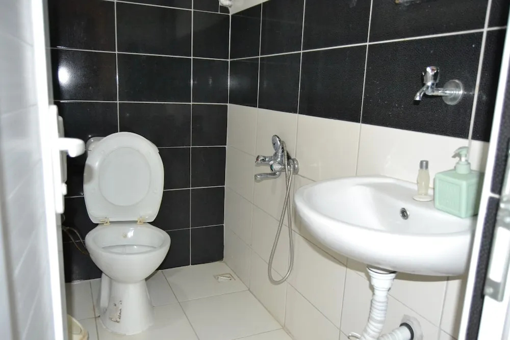 Ugurkan Otel