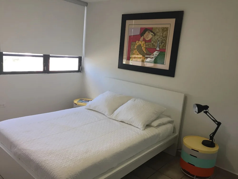 Monterrey Estates