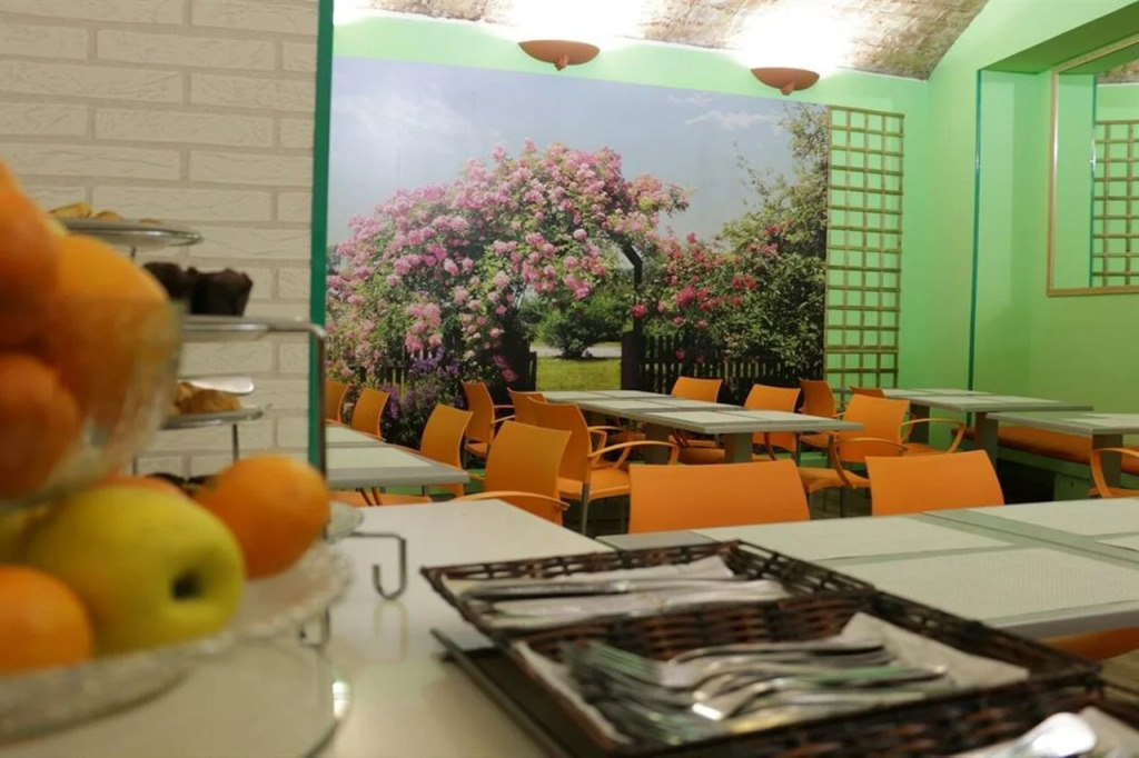 ITC Barcelona By Soho Boutique
