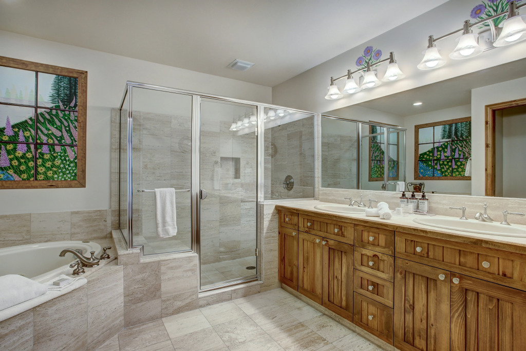 Elkhorn Lodge, A Vail Resorts Property