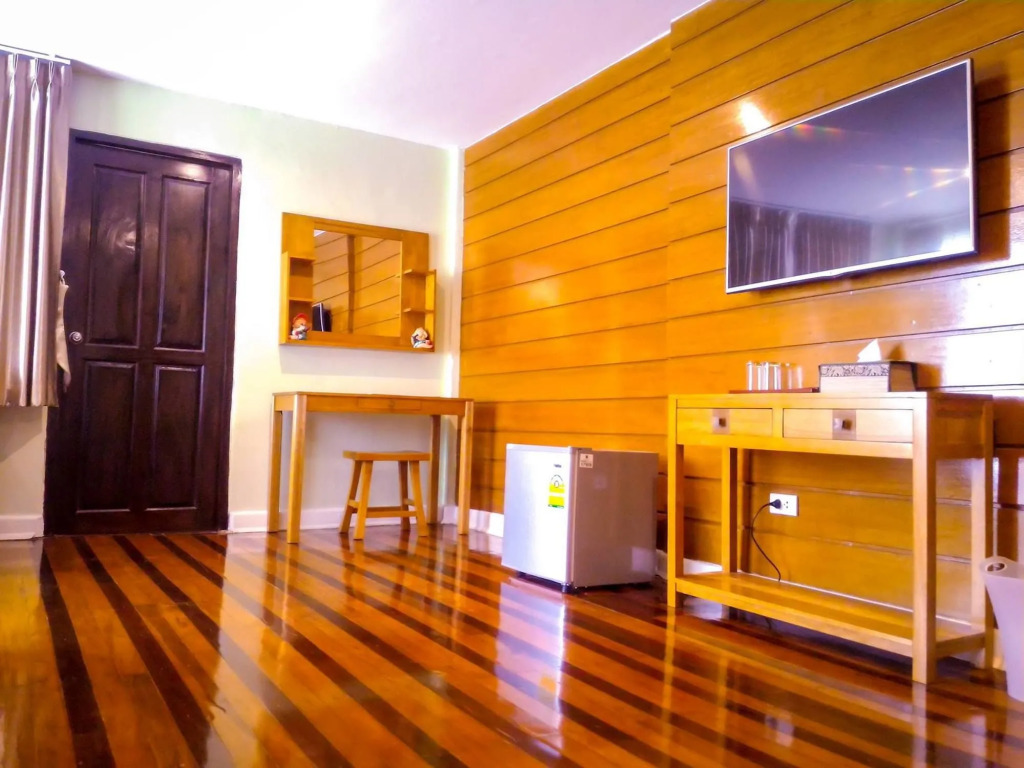 Delio Boutique Hotel