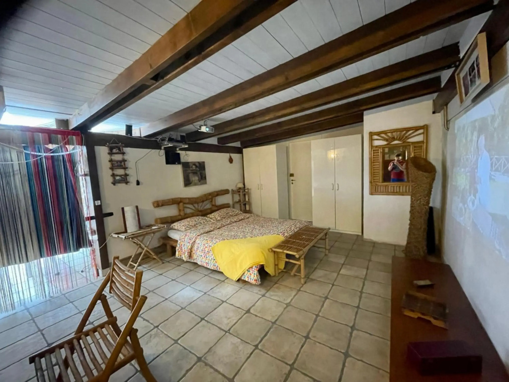 "Music House"