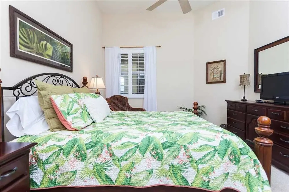 661 Cinnamon Beach