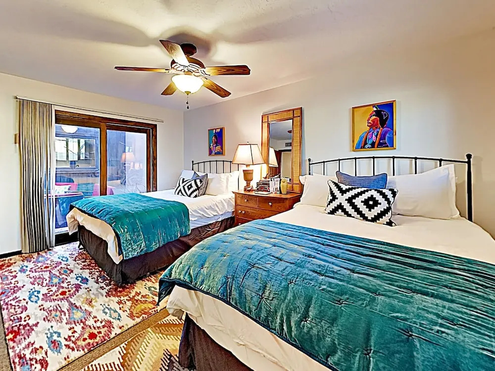 Elegant Home w/ Old-World Charm & Putting Green home