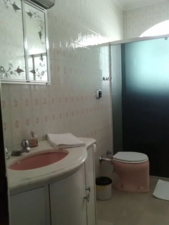 Hostel Scheckinah