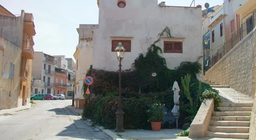 Casa Vacanze Karol