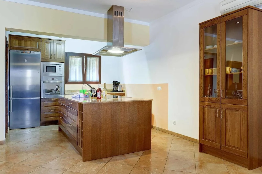 Villa Rosa Vells