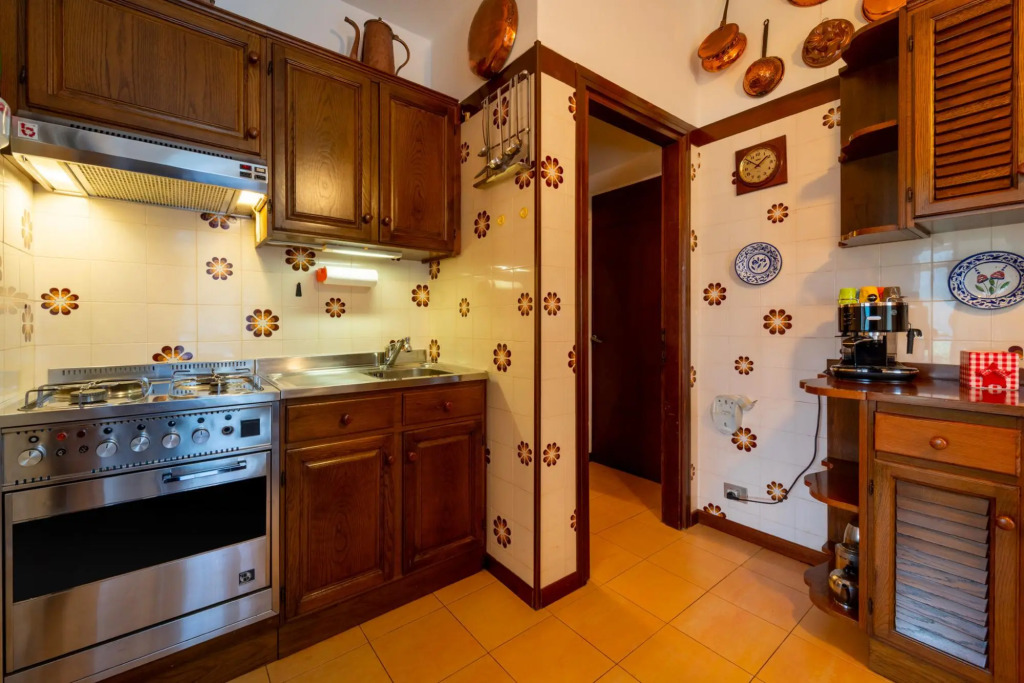 Ca Furmiga by Wonderful Italy