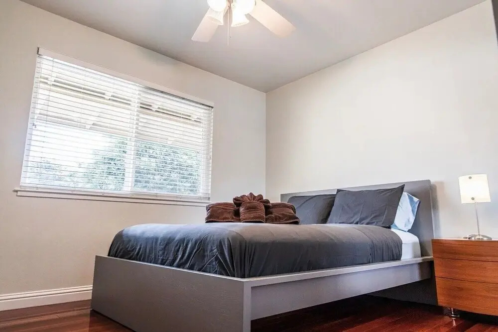Beautiful Single Family Home in Union City