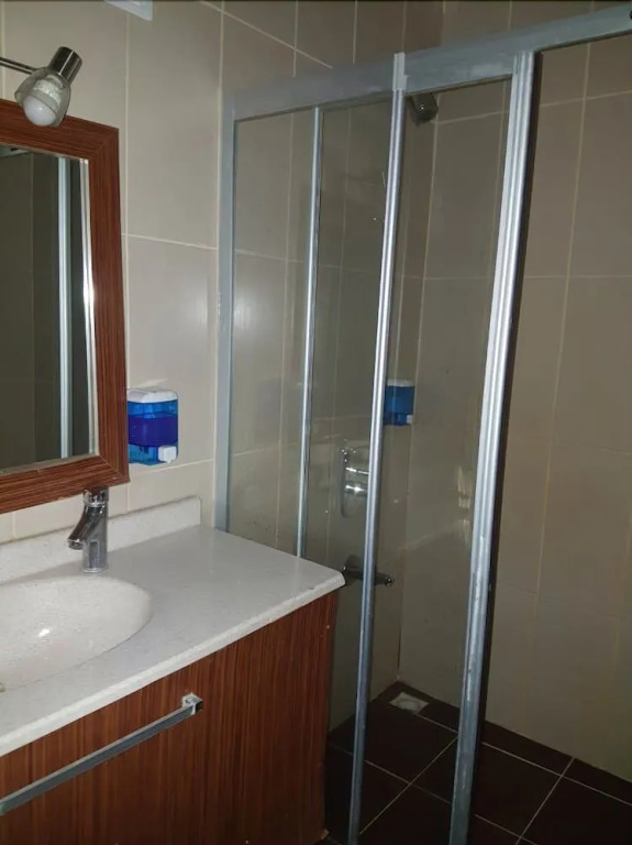 Seymen Hotel