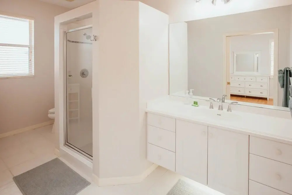 Olive Ct. 950 Marco Island Vacation Rental 5 Bedroom Home by Redawning