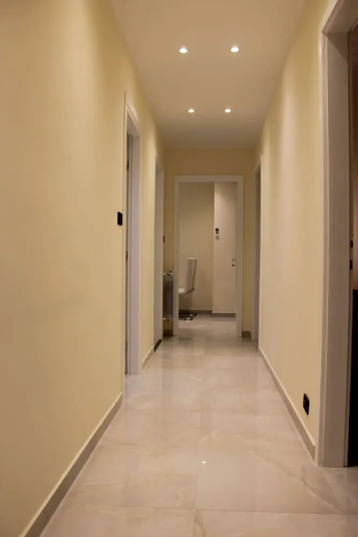 Luxury Suites Lungo il Canale