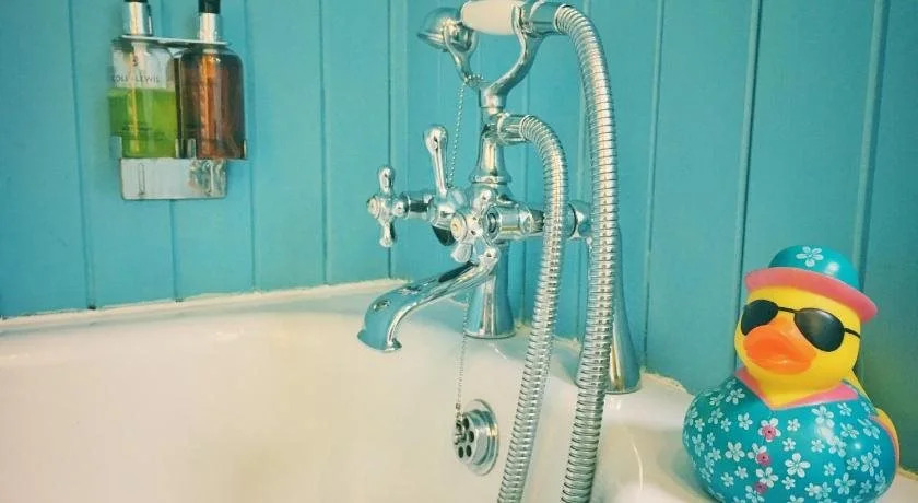 Townhouse Exeter