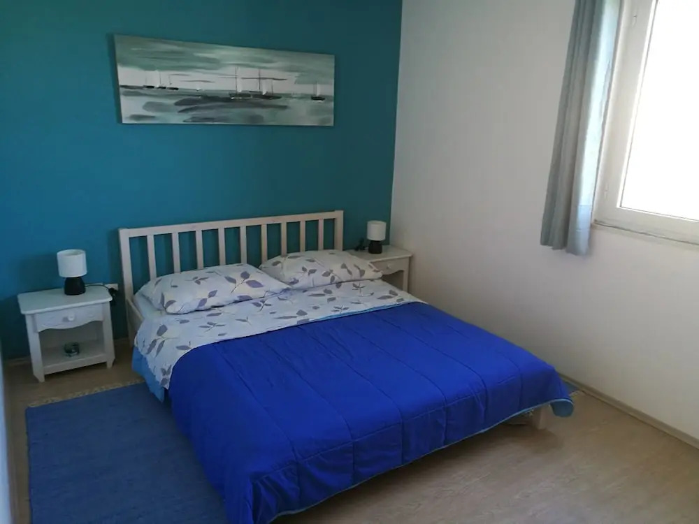 Apartment Natasa