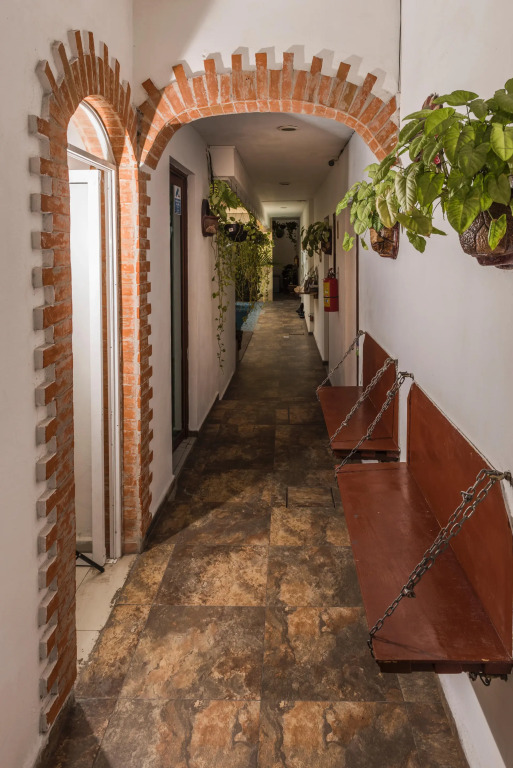 Caribe Corazón Hotel Boutique