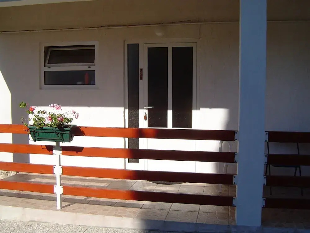 Cozy apartment Ernesto*good location*Rovinj