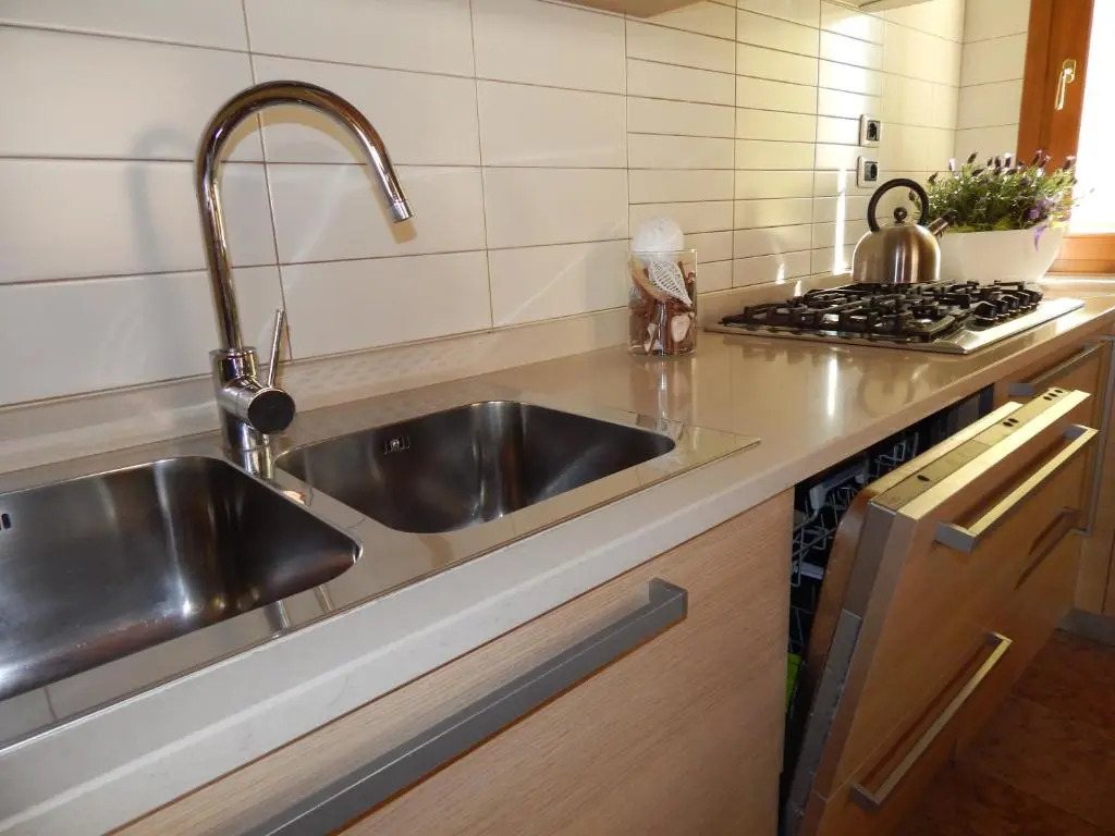 Corte Santa Felicita Guest House