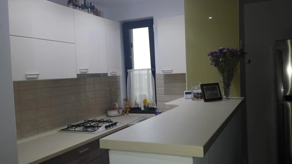 Casa Aryana, adults only
