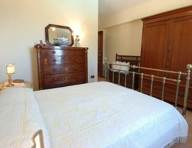 Villa Catarina