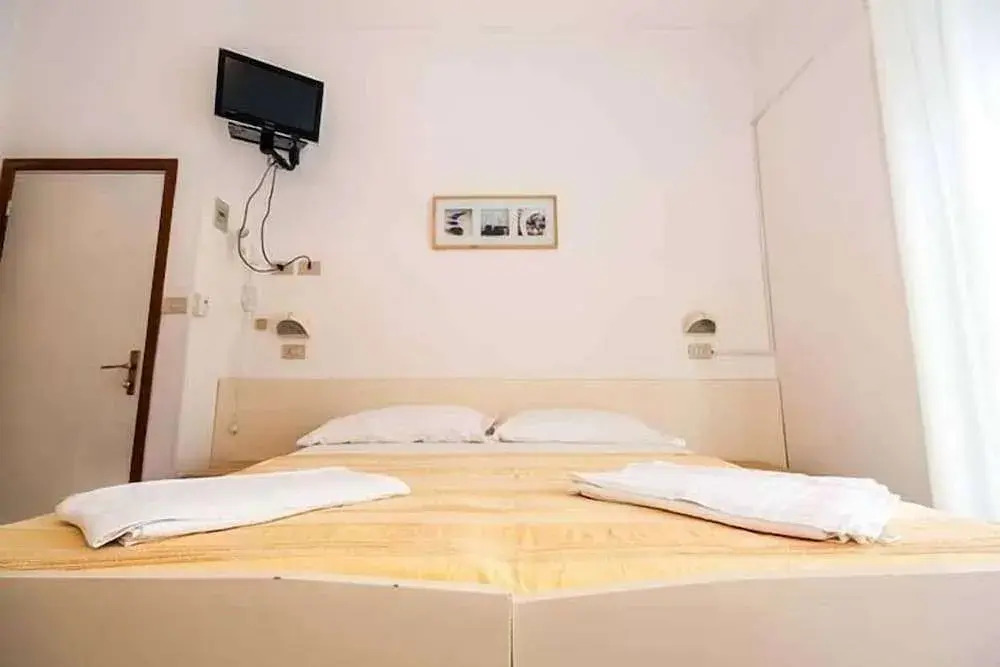 Hotel Baden Baden